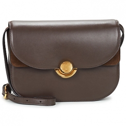 SchoudertasFurlaFURLASFERASCROSSBODY