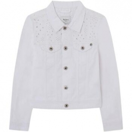 MantelPepejeans-