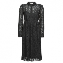 KorteJurkCreamALICIADRESS