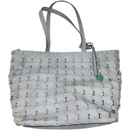 BoodschappentasRedValentino-