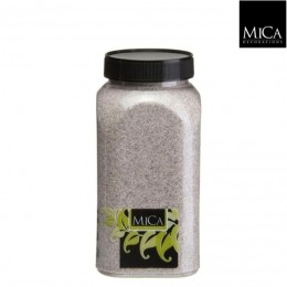 Zandlichtgrijsfles1kilogram-Micadecorations