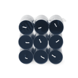 18GeurCL45u-MidnightMagic-Spaas