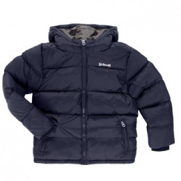 DonsjasSchottIDAHO2B