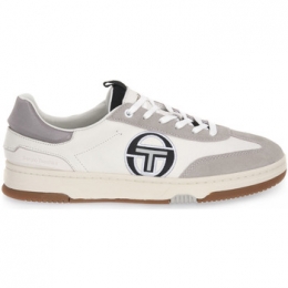 SneakersSergioTacchiniSERGIO3627TACCHINI
