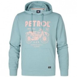 SweaterPetrolIndustries-