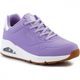 LageSneakersSkechersUno-ShimmerAway155196-LIL