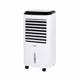 Coolstar100-Eurom