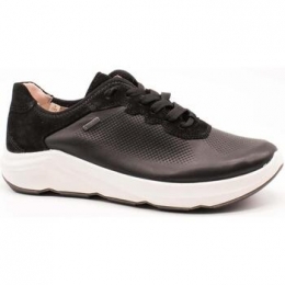 SneakersLegero2-000320-0100Schwar