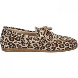 MocassinsPavementSlipper