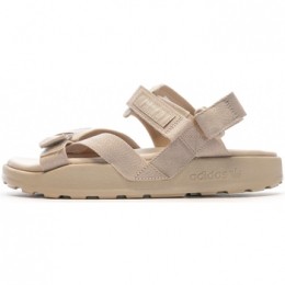 Sandalenadidas-