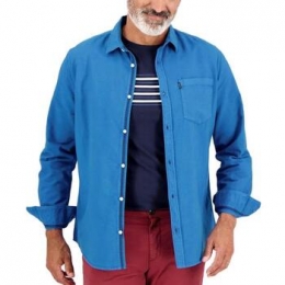 OverhemdLangeMouwTBS-