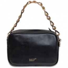 SchoudertasRedValentino-