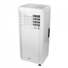 Polar7001-Eurom