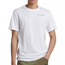 T-shirtG-StarRaw-