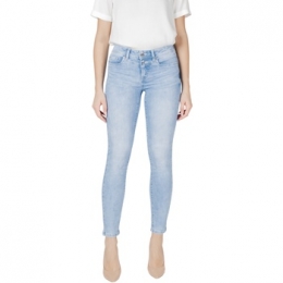 SkinnyJeansStreetOneQRStyle-York378550