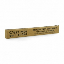 DietCmqlfTandenborstelBamboe