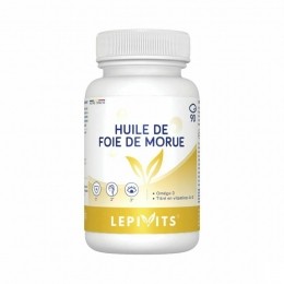 LevertraanolieCaps90Lepivits