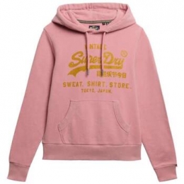 SweaterSuperdry-