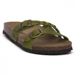 SlippersBioline233ALOEINGRASSATO