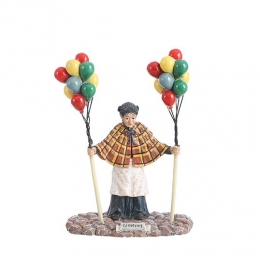 EftelingBallonnenvrouw-Luville