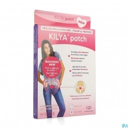 KilyaPatchHeatingPatch3