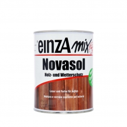 EinzANovasol