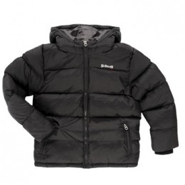 DonsjasSchottIDAHO2B