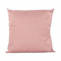 BuitenkussenOudRoze45x45cm-Annascollection