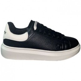SneakersShopArt-