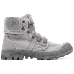 HogeSneakersPalladiumUSBaggyW92478-066-M