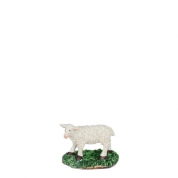 Sheepl4xb25xh3cm-Luville