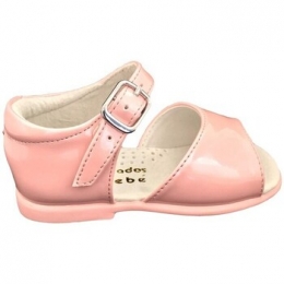 SandalenDbbDBeb4020Rosa