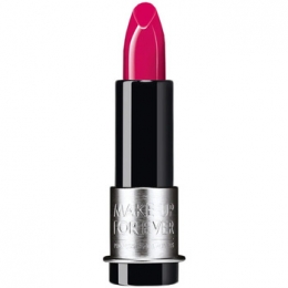 LipstickMakeUpForEver-