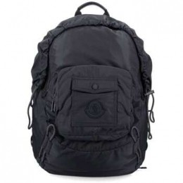 RugzakMoncler-