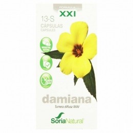 Soria13-sDamianaXxiCaps30