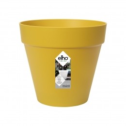 Loftround20ochre-Elho