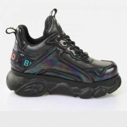 SneakersBuffaloCldchai