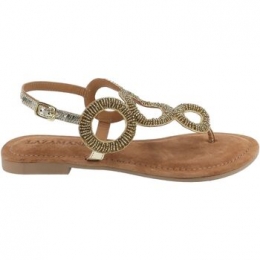 SandalenLazamaniSandalen