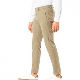 BroekDockers-