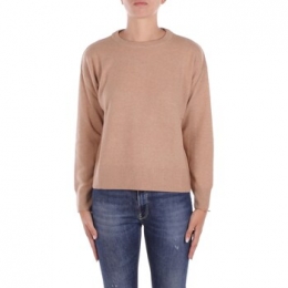 TruiWoolrichCFWWKN2025FRUF5067