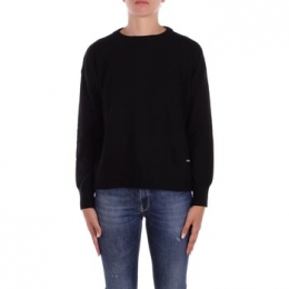 TruiWoolrichCFWWKN2025FRUF5067