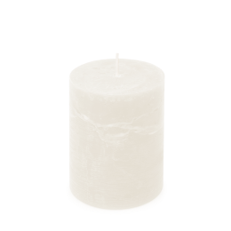 RustiekKaars80110mm-wit-Spaas