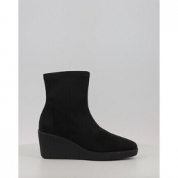 EnkellaarzenMissElasticYOLA76190