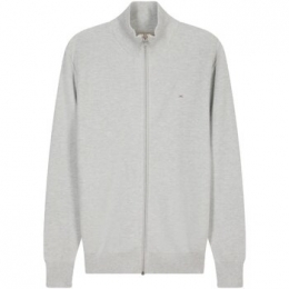 VestEdenParkE25MAICA0004