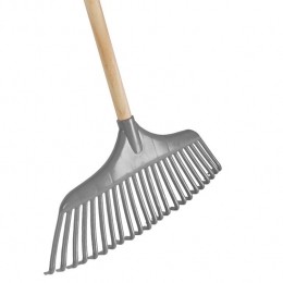 Bladharkkunststofcompleetmetsteelaktie-Talentools