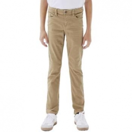 SkinnyJeansNameit-
