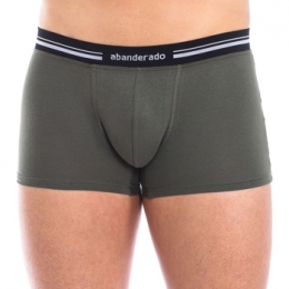 BoxersAbanderadoA077I-1SD