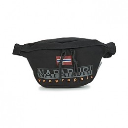 HeuptasNapapijriHERINGWB2BLACK041