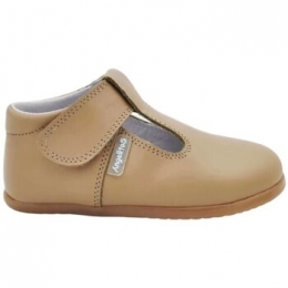 SandalenAngelitos542PepitorespetuosoCamel