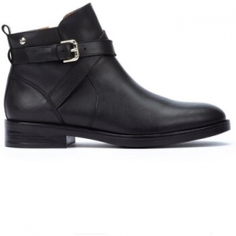 LaarzenPikolinos39179